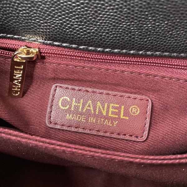 2026127214127793 640